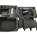 Durabilidade Customized Stamping Mold Tool Chest Plastic Drawer Mold